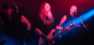 0178 Orthodox Fest vol3